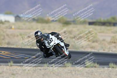 media/May-12-2024-SoCal Trackdays (Sun) [[ad755dc1f9]]/3-Turn 15 (8am)/